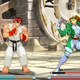 Foto: Marvel Vs. Capcom 2 (iOS)
